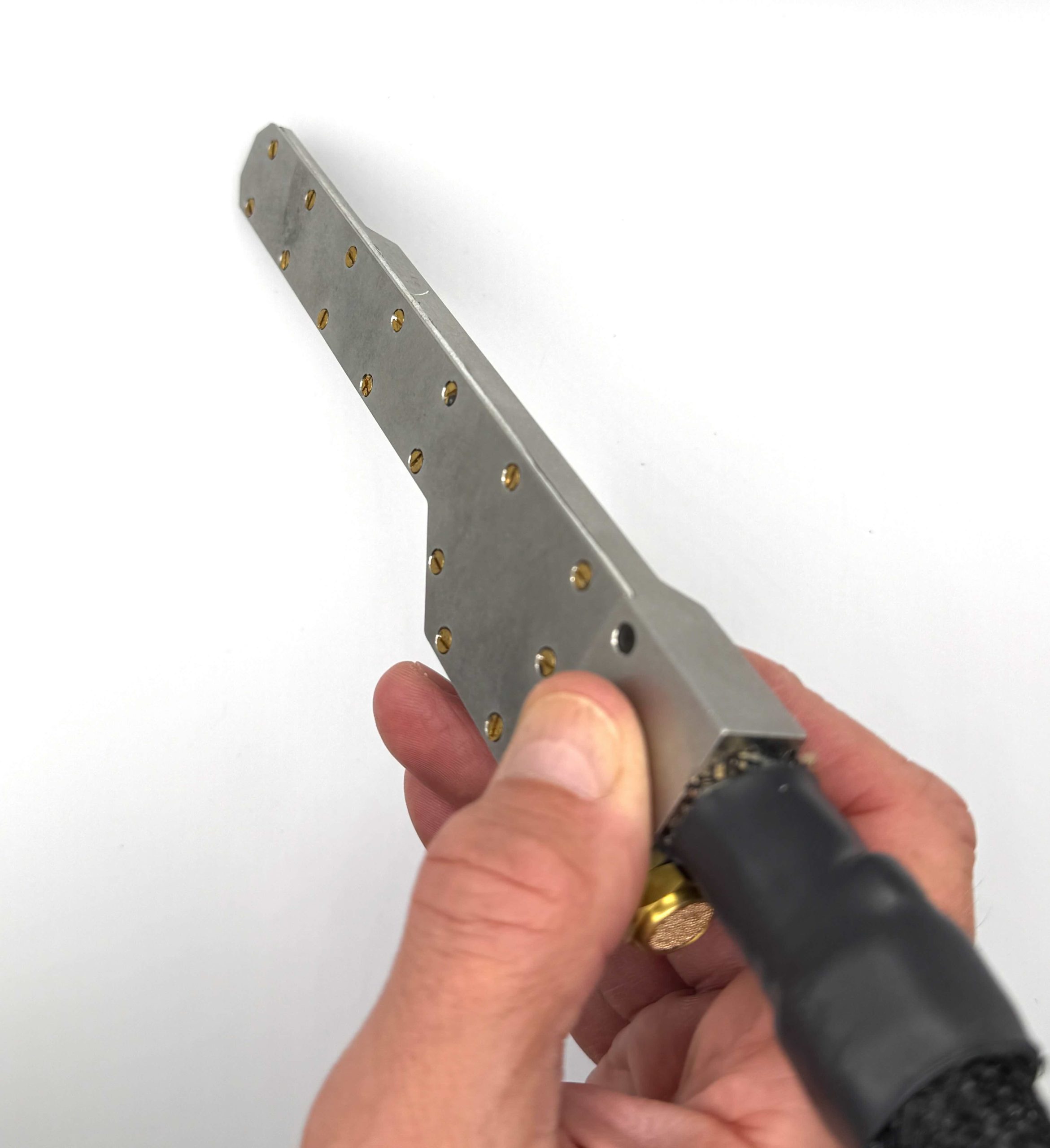 Zeromag ZM100A Demagnetizer - Image 3